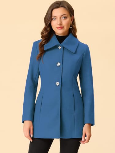 Opiniones y reviews de Abrigo burberry mujer favoritos de las personas. 26 Imagen adicional