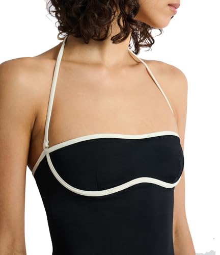 Women's Thea One Piece4