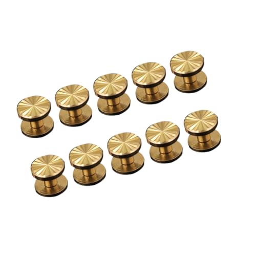 GETAJGHSD 10  Ђ܂^XN[ xbg xg n[lXp lW U[Ntg p[c y ^ъȒP