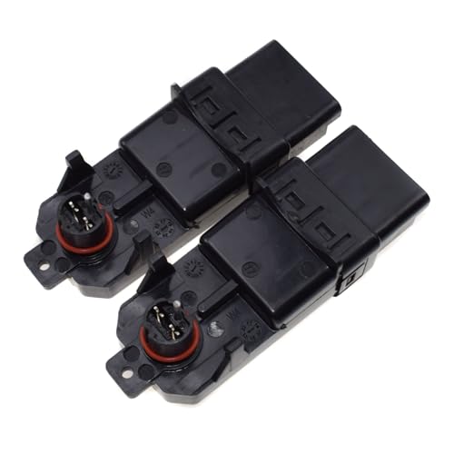Panne vitre Renault résolue avec module lève-vitre Megane Scenic 2001-2009
