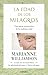 La edad de los milagros (Crecimiento personal) - Williamson, Marianne