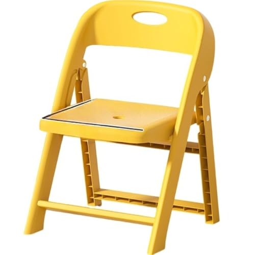 BRZU xr[`FAA[`FAA܂肽݃`FAA~j`FAAr[Y`FAAwtAyʁActpB (A1,37*37*56CM)