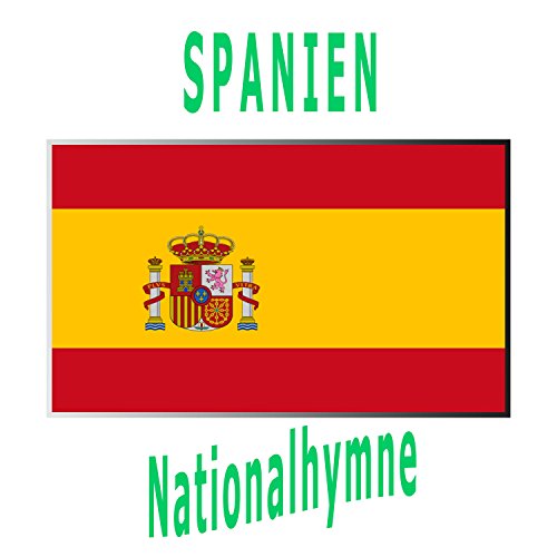 Welt-Hymnen Orchester