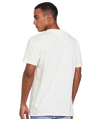 Image of Tommy Hilfiger Men T-Shirt