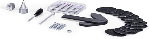 Juego de servicio PLAYmake