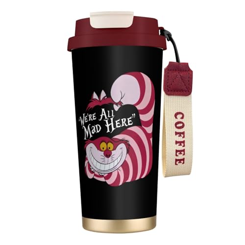 ^u[ svc̍̃AX `FVL ObY }O{g R[q[Jbv XeX ۉۗ 500ml e R[q[Jbv  lC v[g Mtg