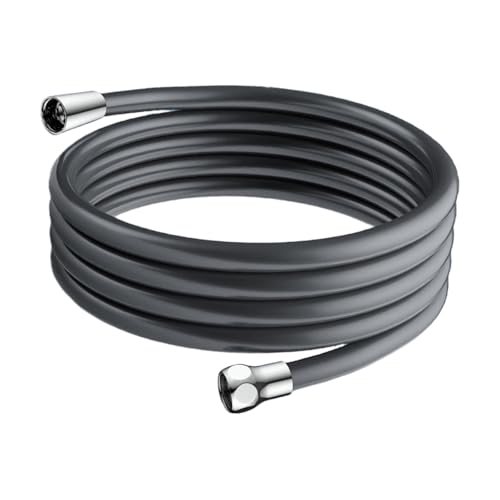 VR[oXz[X̔jɑ΂鑽wیƒpяƗptBbgV[