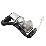 Walker Products 215-92011 Fuel Injection Idle Air Control Valve