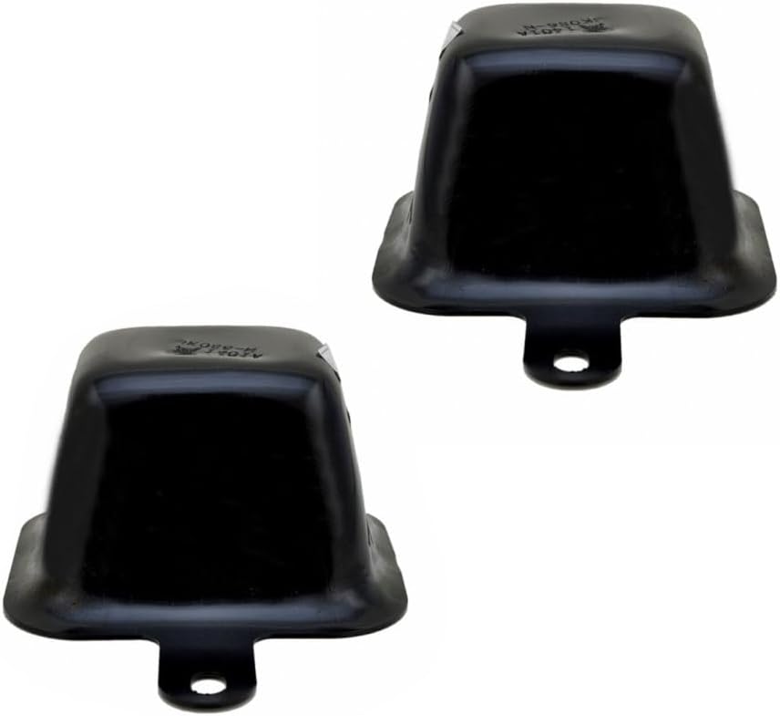For Jeep Liberty 2002-2012 Bumper Cover Support Driver or Passenger Side | Made of Steel | CAPA Certified | Replacement For CH1041106, CH1041106C | 191275710364, 55360410AA