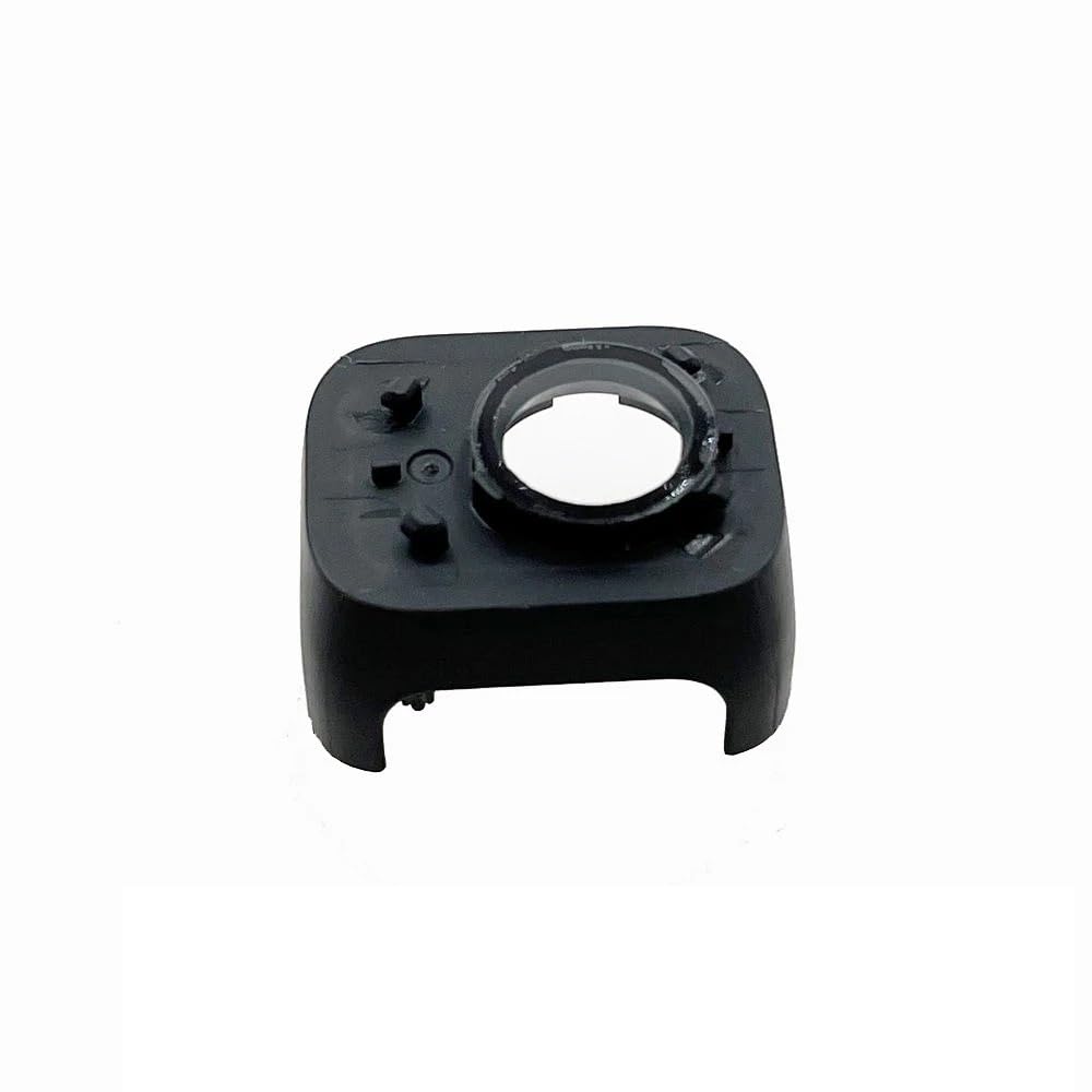 ETLIN Drone Gimbal Parts for D~JI Mavic Mini 3 Pro Roll/Yaw/Tilt Motor Camera Lens Cap R Mount Ptz Signal Cable (Size : Gimbal Frame)