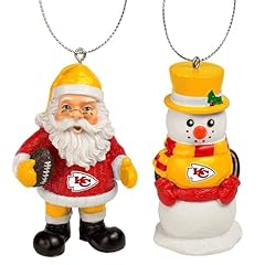 Kansas City Chiefs