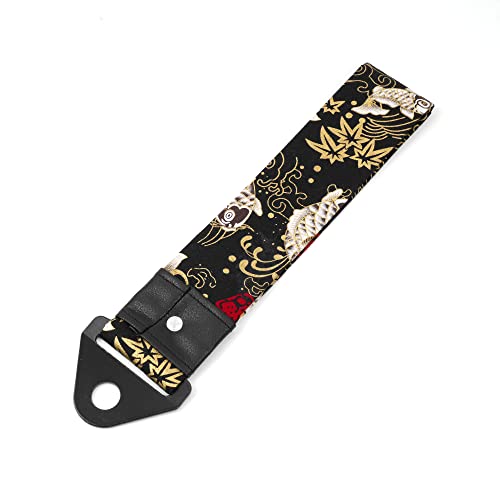 ZS �����x���g �����t�b�N �����X�g���b�v �{���g�t�� ��v ���[�V���O�t�b�N �p�[�c �A�N�Z�T���[ �ėp �X�g���b�v �t�����g���A �o���p�[�����t�b�N�p(��-��)