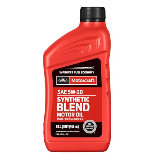 Oil