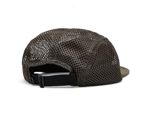 Image of Topo Designs Unisex Adult Global Hat