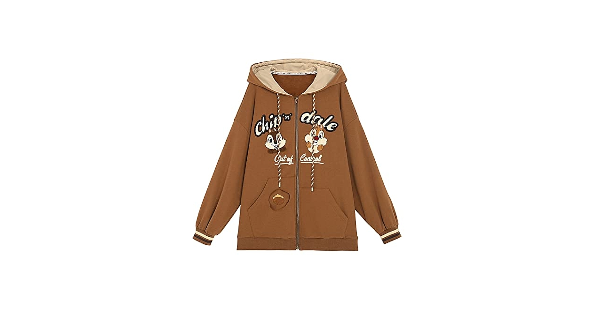 ★ハグオーワー　妄想カフェ　裏起毛トレーナー クロス & クロス CLOTH&CROSS HOG & WaR ハグオーワー Vガゼット