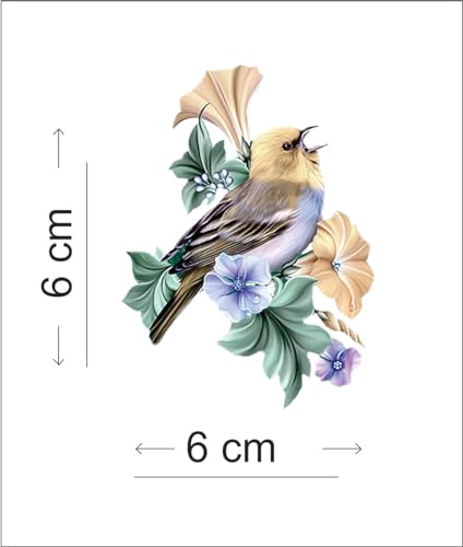 Image of God & God's Switch Board Vinyl Sticker Decorative Home, Kids Room, Living Room.P-1, Design-3