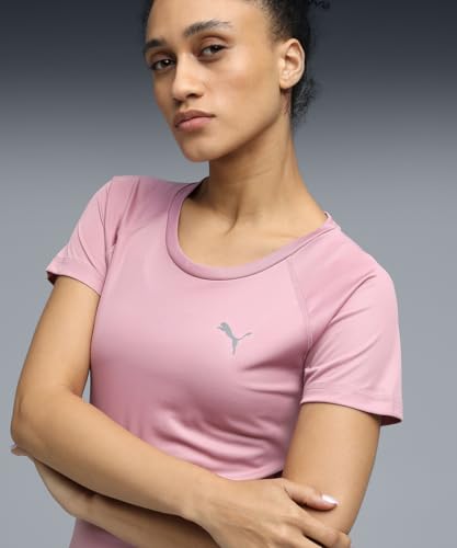 Image of Puma Women Tees