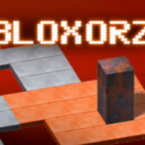 Gaming Memory Lane Ep.6 : Bloxorz