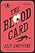 The Blood Card: A Gripping English Police Procedural Crime Book - Stop the Coronation Day Bomb Plot (Brighton Mysteries, 3)