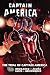 Captain America: The Trial of Captain America