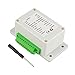 Convertitore NMEA2000 della Barca, Fino a 18 Parametri del Sensore Collezione IP67, Ampia Applicazione per la Barca, yacht. Ambiente di Lavoro con Rapporto velocità 1-128 immagine