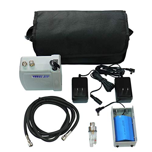 CC [dGAuVRvbT TR-374EC