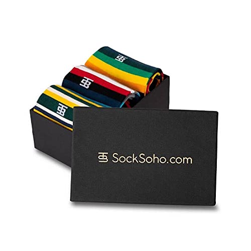 SockSoho