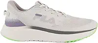 Tênis FILA Racer Sky feminino