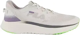 Tênis FILA Racer Sky feminino