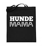 langlebiger Aufdruck, dessen Farben auch nach mehreren Wäschen noch schön und kräftig leuchten