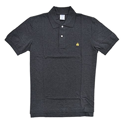 Brooks Brothers Golden Fleece ポロシャツ Brooks Brothers Golden Fleece Original Fit Performance Polo