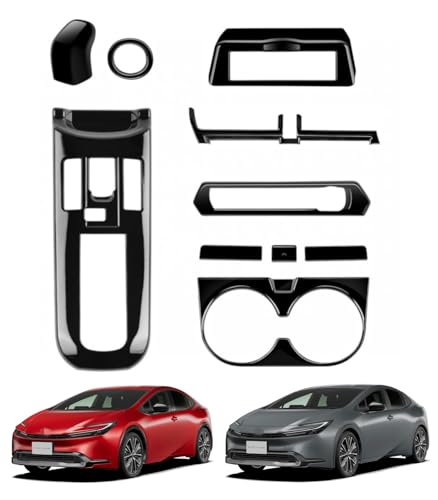 yEvaSylian zFOR PRIUS 60n ߘa5N1? ɓK  JX^ p[c MAVtgplg VtgmuJo[ nhu[LplJo[ Jbvz_[ Z^[R\[Jo[ _΃O g ETC - vEX