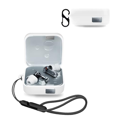 イヤホン ヘッドホン nothing ear 3」の人気商品一覧 | 安い商品