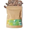 Cacaobonen hele bonen uit Haïti PISA | licht gebrand | 200 g
