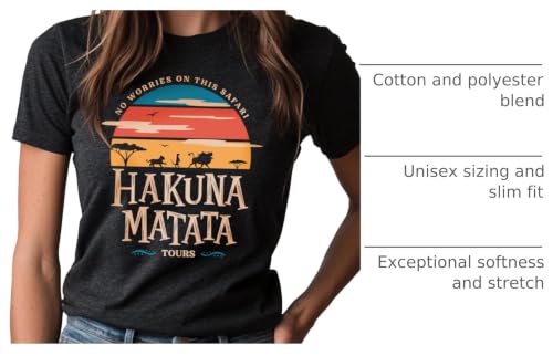 Image of Vacation Character Unisex Cotton T-Shirt|Cartoon Vintage Graphic Tee|Perfect for Vacation & Casual Wear