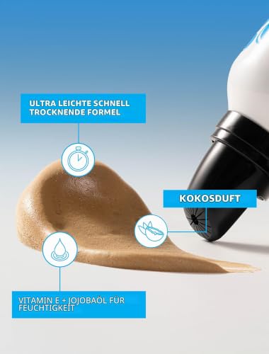 Bondi Sands SANDS 200ml Aero Tan Light/Med, 250 g – Ansicht 3