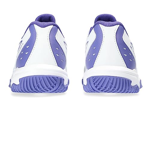 Image of ASICS Women's Gel-Rocket 11 Volleyball Shoes