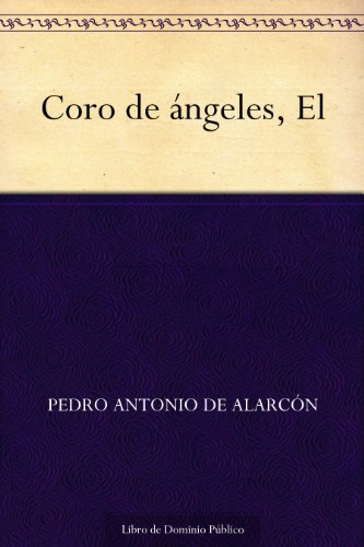 Coro de ángeles, El