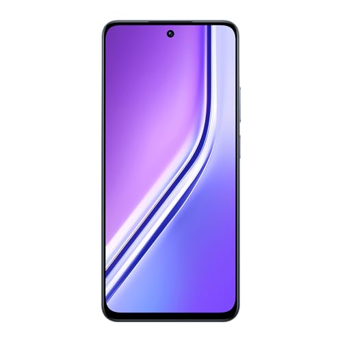 Image of realme P3x