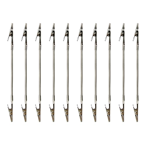 jNbv - RC |RCNbv ||[^u[X^hpi 10  Oz[Xt  peBI O z[p |z[XLx Nbv