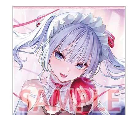 みちきんぐ シオンコネクト 上半期2023 記念の盾 B2Wスエードタペストリー Amazon.co.jp: みちきんぐ B0タペストリー シオンコネクト : ホビー
