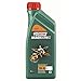 Price comparison product image Castrol MAGNATEC 5W-40 C3 Engine Oil 1L