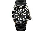Seiko SKX007J1-200M - Orologio subacqueo