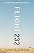 Flight 232: A Story of Disaster and Survival
