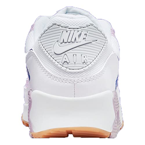Image of Nike Womens Race
