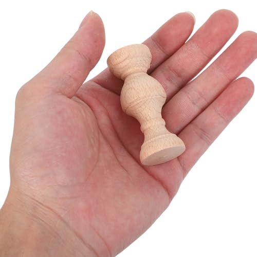 SEWOART 12�� �x�b�h �x�� �A�N�Z�T���[ �֎q �X�s���h�� DIY �� �A�N�Z�T���[ �ؐ� �K�i �p�i DIY �Ƌ� �C�� ���h�� �x�b�h �x�� �V�� �؍H �肷