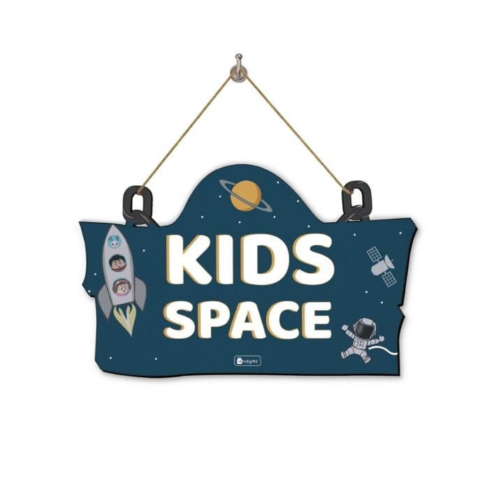 See full amazon price history chart for Indigifts Jungle-Jalebi Kidspace Printed Kids Wall Hanging 11.05x7 Inch - Wooden Door Wall Hangings for Kids Room| Decorative Items for Girls| Boy| Kids Room| Birthday Gift for Kids Indigifts Jungle-Jalebi Kidspace Printed Kids Wall Hanging 11.05x7 Inch - Wooden Door Wall Hangings for Kids Room| Decorative Items for Girls| Boy| Kids Room| Birthday Gift for Kids (B09274ZJQZ) Amazon Price History, Amazon Price Tracker