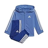 100 % recycelter Polyester (Trikot)