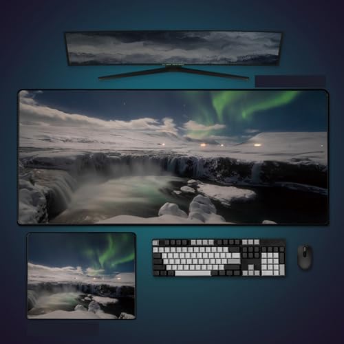 hXP[vANtgAQ[p}EXpbh XL (11.8 x 31.5C`)Ag^}EX}bg fXNpbhAXeb`GbWA~߃o[x[XAL[{[hpbh(80cm x 30cm) (42)AZY-2065