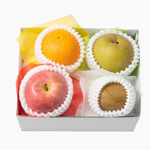 �G�߂̉ʎ��A�\�[�g A �t���[�c �ʕ��y���͂��s�n��F�����z